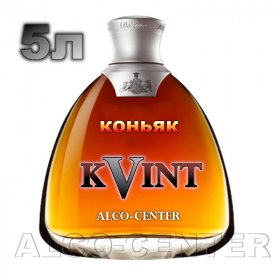 Купить недорого коньяк на разлив молдавский от 5 л в Украине с доставкой